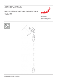 ZIP_инструкция_по_монтажу_KN57_Sikla