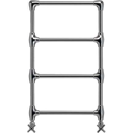 Zehnder Stalox LVCWC-75-47
