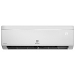 Инверторная сплит-система Electrolux EACS/I-09HF/N8