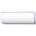 Кондиционер Daikin URURU FTXZ50N/RXZ50N