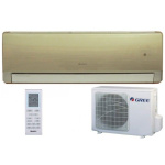 Кондиционер Gree Cozy Gold GWH12MB-K3NNB8A