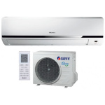 Кондиционер Gree Change GWH18KG-K3DNA5A