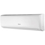 Кондиционер Gree Bee Techno Inverter R32 GWH12QB-K6DNA5I (Wi-Fi)