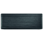 Daikin cплит-система FTXA25BT/RXA25A