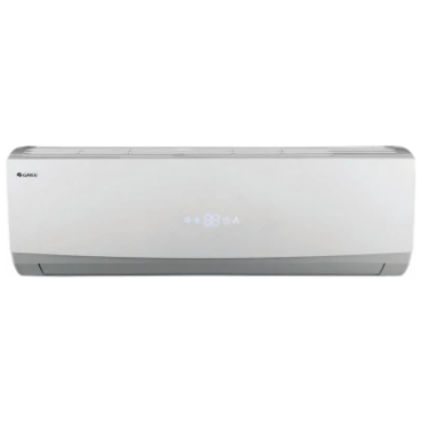 Кондиционер Gree Lomo Eco R32 GWH24QD-K6DNC2A (Wi-Fi)