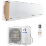 Кондиционер Gree GWH09AEC-K6DNA1A