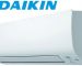 Daikin vs Mitsubishi Heavy