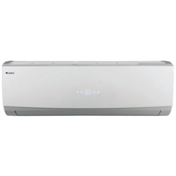 Внутренний блок кондиционера Gree GWH07QA-K3DNC2G/I