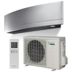 Кондиционер Daikin FTXG50LS/RXG50M