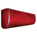 Кондиционер Gree U-Poem Dragon GWH09UB-K3DNA3A