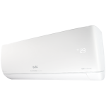 Сплит-система инверторного типа BALLU BSUI-12HN