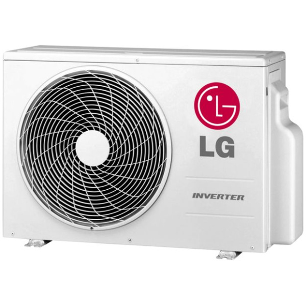 Кондиционер LG Multi F MU2M17.UL4R0