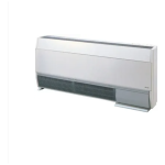 Кондиционер Airwell CAO 580