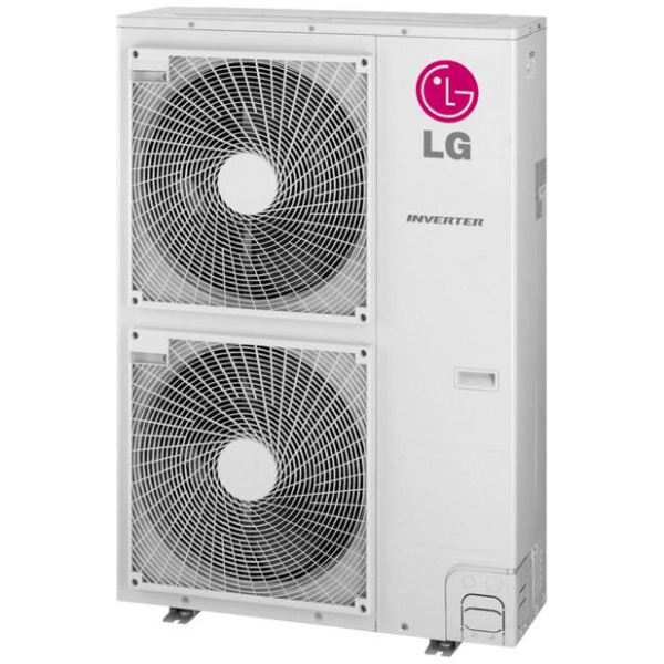 Кондиционер LG Multi F MU5M40.UO2R0