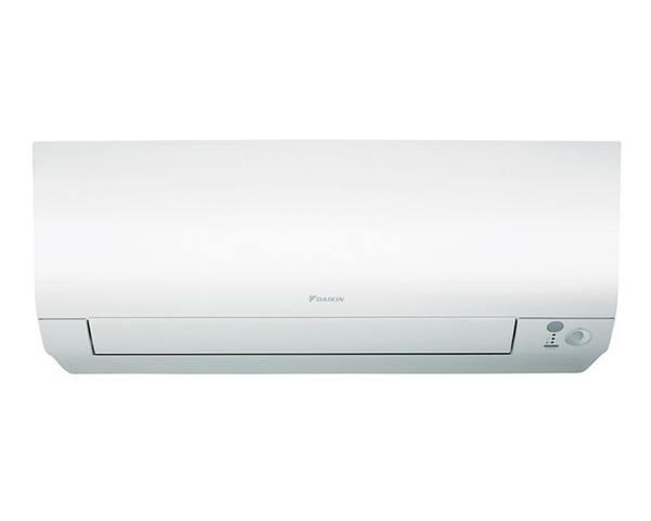 Daikin cплит-система FTXM20M/RXM20N9