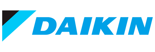 Daikin