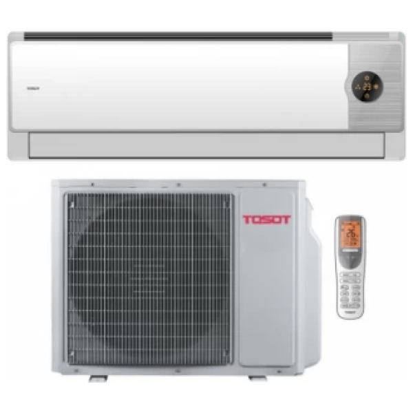 Кондиционер Tosot T18H-SN