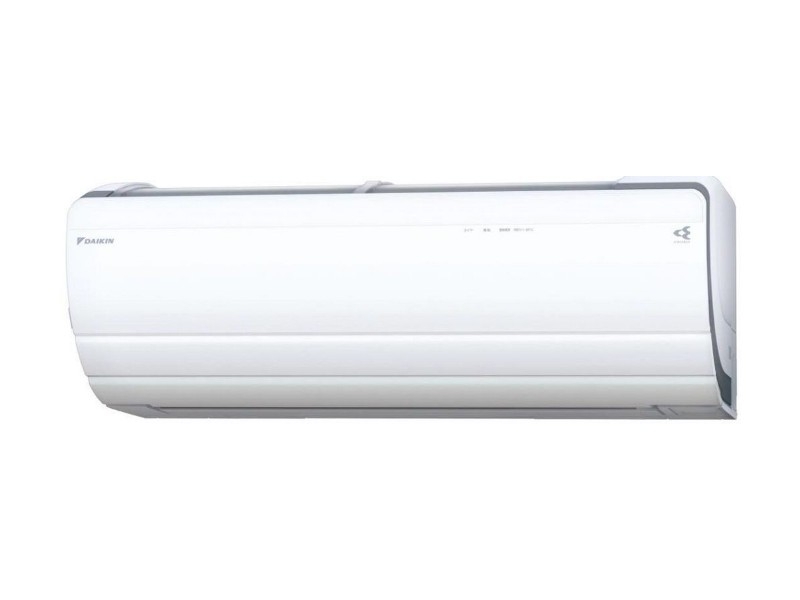 Кондиционер Daikin URURU FTXZ50N/RXZ50N