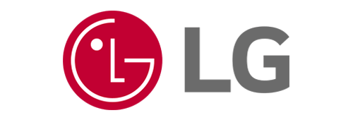 Кондиционеры LG