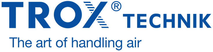 logo_trox_technik-a06a1024a8f8f107745910505844f18b7c819457cfc8c017d1bfcea6f7215be4-min