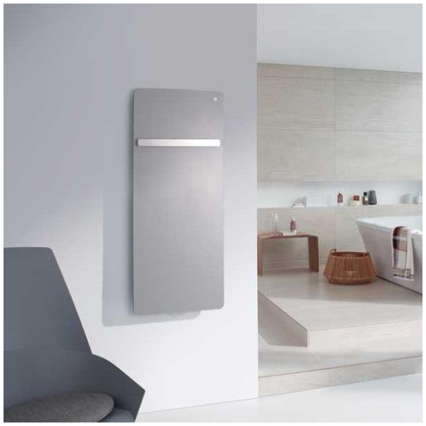 Zehnder Vitalo Bar