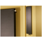 Дизайн-радиатор Zehnder Plano