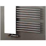 Zehnder Yucca Mirror