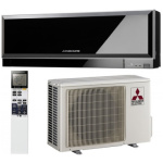 Кондиционер Mitsubishi Electric MSZ-EF50VEB/MUZ-EF50VE