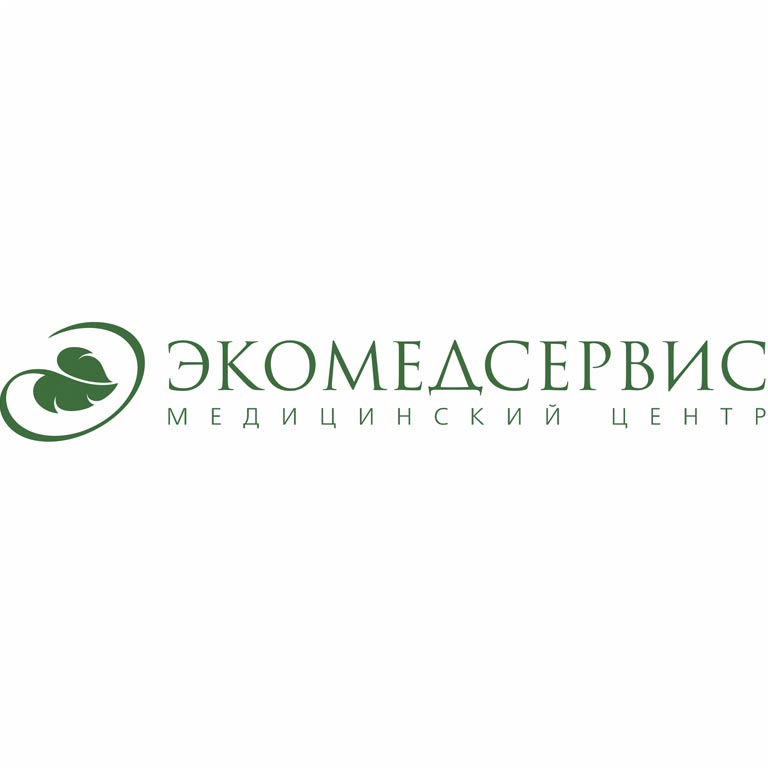 Экомедсервис ул льва толстого 4 фото Интернет-магазин климатической техники в Минске AeroStudia.by