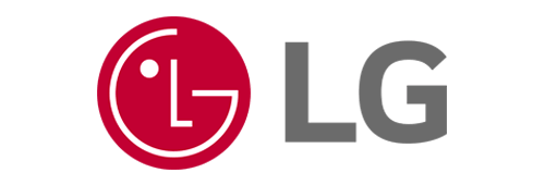 lg логотип