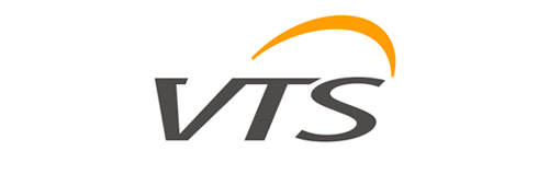 VTS логотип