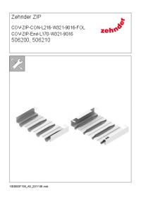 ZIP_инструкция_по_монтажу_декоративные крышки