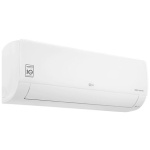 Кондиционер LG EVO COOL DC09RT