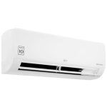 Кондиционер LG EVO COOL DC09RT