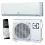 Кондиционер Electrolux EACS-09HP/N3