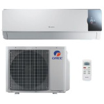 Кондиционер Gree Bee Techno GWH07NA-K3NNB3A