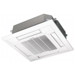 Кондиционер Energolux SAC12M1-AI