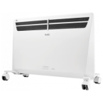 Конвектор Ballu Evolution Transformer BEC/EVU-1000