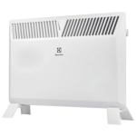 Электроконвектор Electrolux ECH/A-2500 M