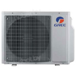 Кондиционер Gree Free Match II GWHD28NK3BO