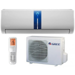 Кондиционер Gree U-cool GWH09UB-K3DNA1A