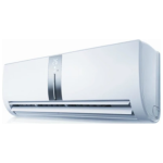 Кондиционер Cooper&Hunter Premium Inverter CHML-IWN12DNK