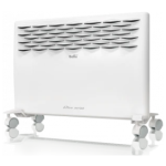 Конвектор электрический Ballu Ettore BEC/ETER-1500