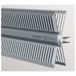 Электроконвектор Electrolux ECH/AG2-1000 EF — изображение 3