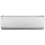 Кондиционер Gree Lomo Nordic R32 GWH12QB-K6DNC2D (Wi-Fi) — изображение 2