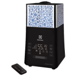 Увлажнитель воздуха Electrolux EHU-3710D