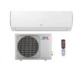 Кондиционер Cooper&Hunter Veritas CH-S24FTXL2Q-NG