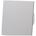 Осевой вентилятор airRoxy dRim 100PS-C164