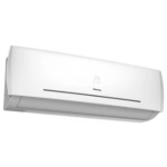 Кондиционер Hisense AS-07HR4SYDDC — изображение 2