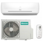 Кондиционер Hisense AS-07HR4SYDDC — изображение 3